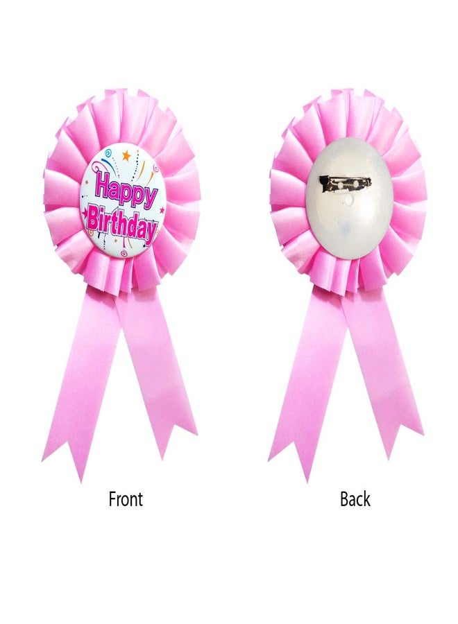 سايج سكوير قفص سيج سكوير كبير الحجم محمول للهامستر/القزم/الجرذان/الفئران - مع طابقين إضافيين، نفق، عجلة تمرين، زجاجة ماء، بيت للاختباء وصينية طعام مع جميع الملحقات المرفقة (وردي) - Image 2